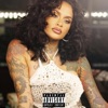 Kehlani - Single