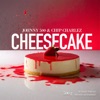 Cheesecake - Single