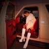 Should Be Us - Single