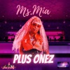 Plus Onez - Single