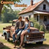 Country Classics (You Ain't Never Heard) - EP