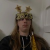 Chris Orman - 2025