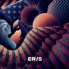ERIS