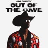 Out of the Cave - Single