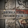 Pavement Pulse