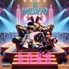 El Inedito - El inedito (Down)