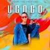 Ugogo - Single