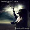 Fantasy Or Truth - EP