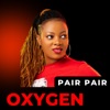 Oxygen - Pair Pair
