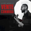 Vente Conmigo - Single, 2024