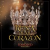 Reina de mi Corazón - Single