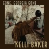 Gone, Georgia Gone - Single