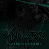 Memento Mori