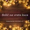 Božić na Vrata Kuca - Single