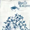 Purity Culture - EP