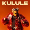 Kulule - Single