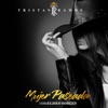 Mujer Paseada (feat. Eliseo Robles) - Single