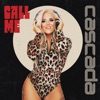 Call Me - Single