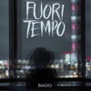 Fuori Tempo - Single