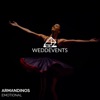 Armandinos - Emotional