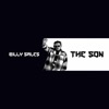 The Son - Single