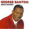 George Banton - You Are Welcome in This Place