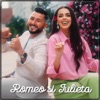 Romeo Si Julieta - Single