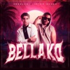 BELLAKO - Single