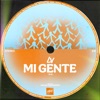 Mi Gente - Single