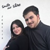 Smile and Shine - Single