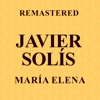 Javier Solis - Vendaval sin rumbo (Remastered)