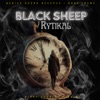 Black Sheep - Single