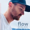 Flow - Single