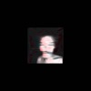 Kitchen EP