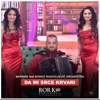 Da mi Srce Krvari - Single