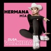 Hermana Mía - Single