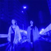 Die Like a Robot - City Lights