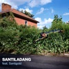 Santiladang - Single