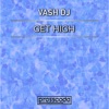 Get High - Single