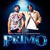 PRIMO - Single