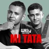 Mi Tata - Single