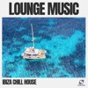 Ibiza Chill House - Deep House