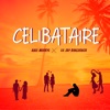 Célibataire (feat. lil jay bingerack) - Single