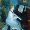 EZ Music 88 - Nocturne in A Major,H.14 / John Field