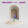 Jump - Single