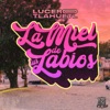 La Miel De Tus Labios - Single