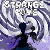 Strange Love