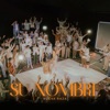 Su Nombre - Single