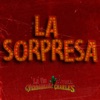 La Sorpresa - Single