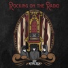 Rocking on the Radio - Single